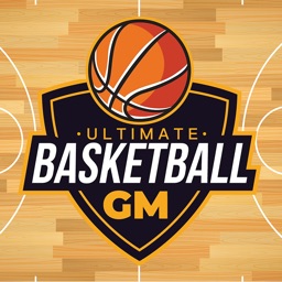 Ultimate Pro Basketball GM