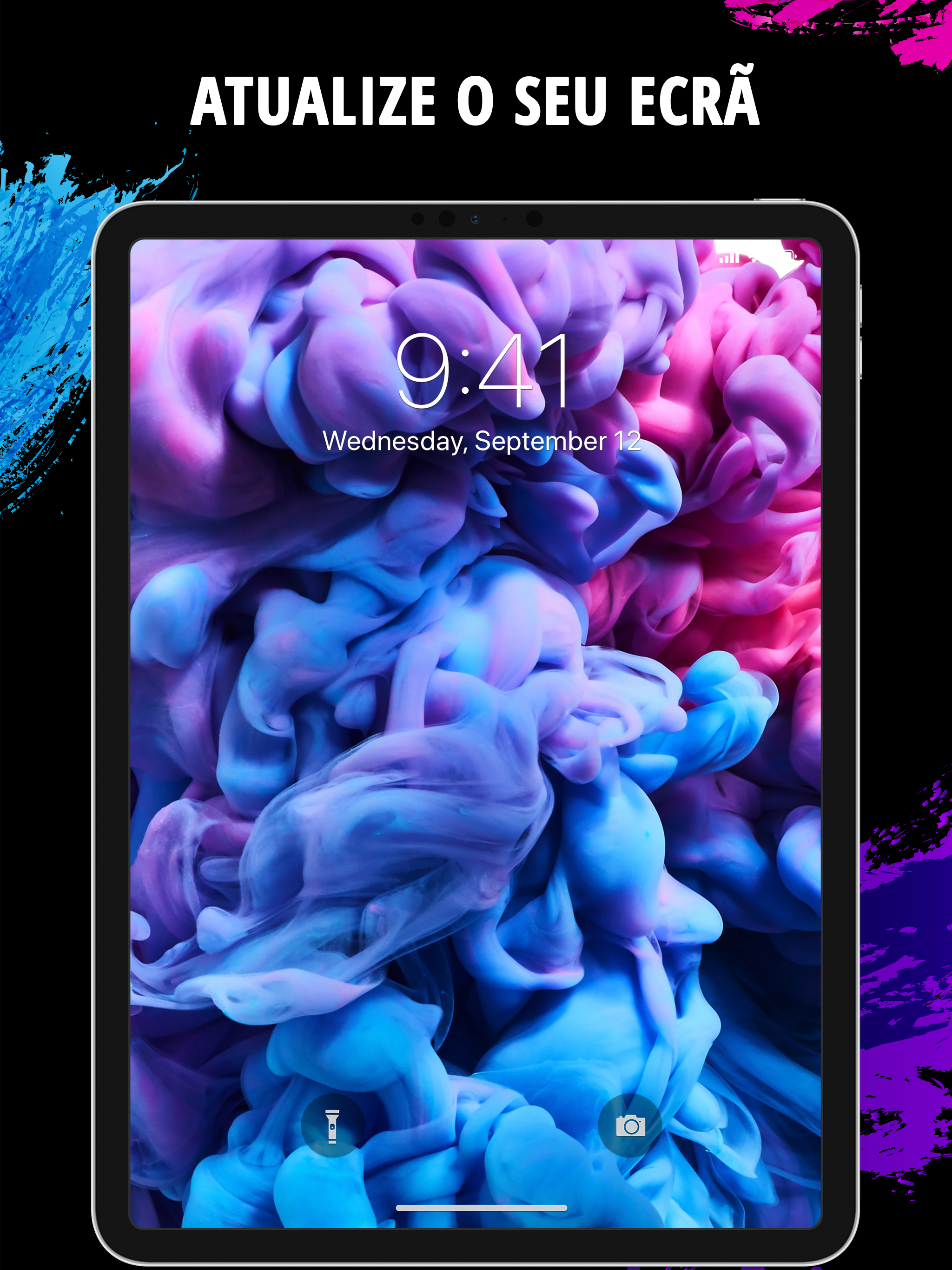 https://is1-ssl.mzstatic.com/image/thumb/Purple112/v4/c0/28/bb/c028bbd2-17ff-4c86-9250-ef92cdebb69b/pr_source.png/2048x2732.png