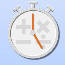 螢幕擷取畫面 (6) Calc Quick
