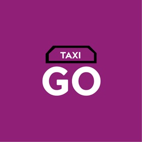 螢幕擷取畫面 (8) Taxi Go Conductor