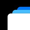 CollectBook - Photo, Album icon