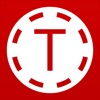Tesla Token icon