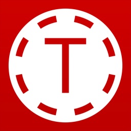 Tesla Token