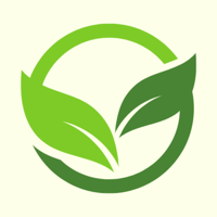 Improve Habits Track Your Day