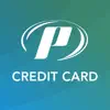 PREMIER Credit Card App Positive Reviews