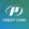 Manage your PREMIER Bankcard Credit Card whenever and wherever you are