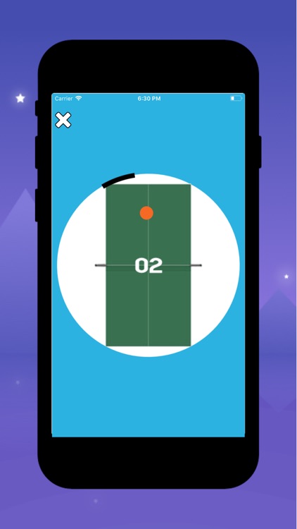 Arcade Watch Games screenshot-8