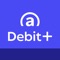 Meet the Affirm Debit+™ card