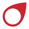 Orbis Law icon