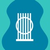 Chord Teller icon
