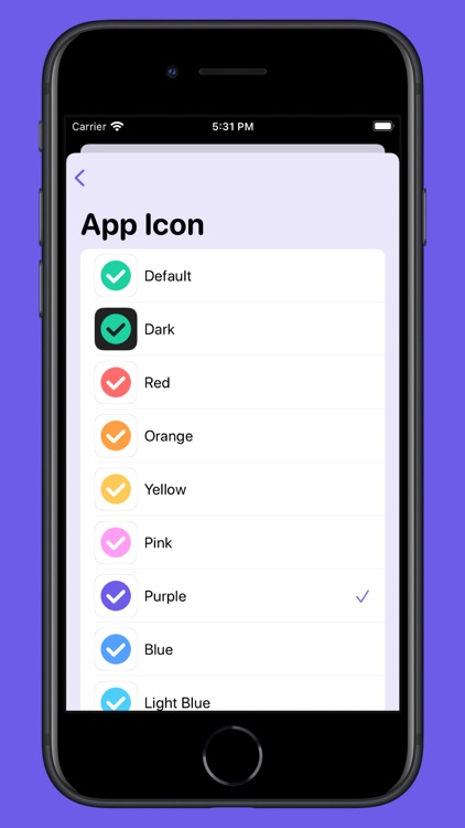 To Do List - Tasks & Reminders screenshot-7
