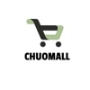 Chuomall