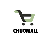 Chuomall