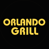 Orlando Grill Baddeckenstedt