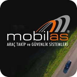Mobilas Online