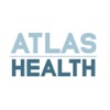 Atlas Health icon