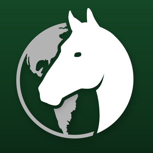 Global Stallions iOS App