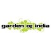 Garden Of India Harlow