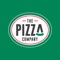 Welcome to the new The Pizza Company Mobile Ordering Application, designed for your 