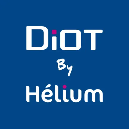 Diot by Hélium Cheats