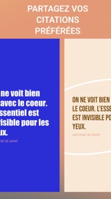 Capture d'écran