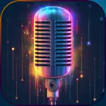 MyARTlST.one: Beat Rap Edition App Negative Reviews