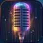 MyARTlST.one: Beat Rap Edition app download