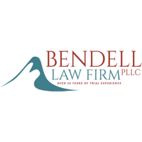 Bendell Law Firm