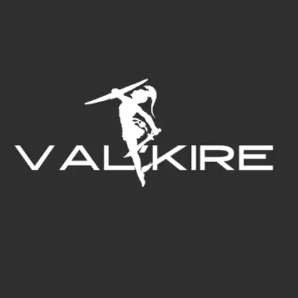 VALKIRE Cheats