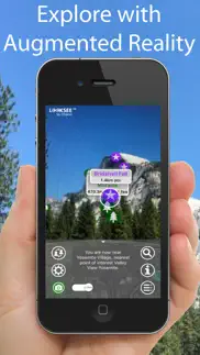 yosemite looksee ar iphone images 1