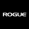 Rogue App icon