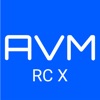 AVM RC X