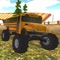 Truck Driving Simulator Racing Game is packed full of tough and extreme new all american trucks to bring you a whole new awesome driving game