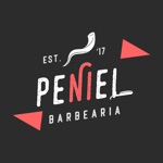 Barbearia Peniel