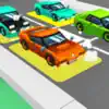 Traffic Jam Puzzle App Positive Reviews