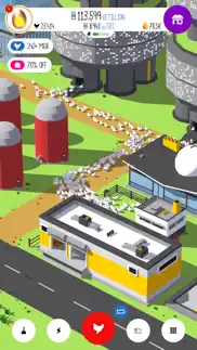 egg, inc. problems & solutions and troubleshooting guide - 1