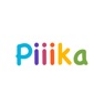 Get Piiika for iOS, iPhone, iPad Aso Report