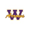 Watertown School District, SD icon