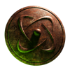 ATOM RPG icon