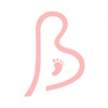胎児の動きを監視 - iPadアプリ