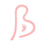 Download Count Baby Kicks app