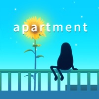 脱出ゲーム APARTMENT ~記憶の部屋~