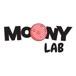 Moony Lab - imprimez photos