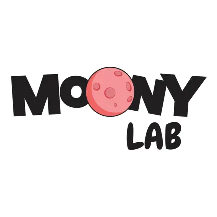 Moony Lab - Photo printing Cheats