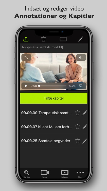 VideoTool
