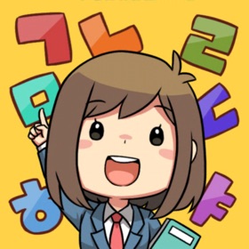 螢幕擷取畫面 (7) LEARN HANGUL(Korean alphabet)