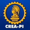CREA-PI icon