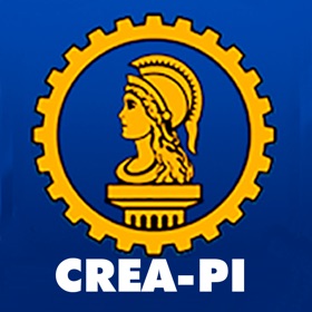 螢幕擷取畫面 (7) CREA-PI