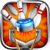 iShuffle Bowling 2 - iPhoneアプリ