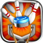 IShuffle Bowling 2 App Problems